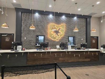 Photo of Ohio Cannabis Company Dispensary