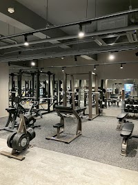 LifeFit 古川橋駅前店