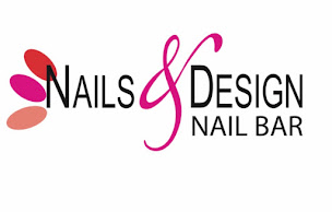 Photo n°3 de Nails Design à Gardanne (Salon de manucure)