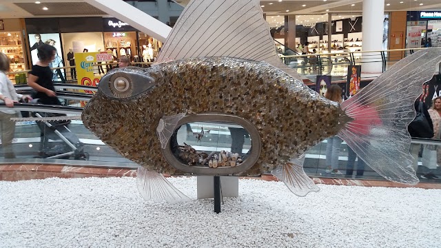 Les Bardenas - Circuits et gîtes dans le désert des Bardenas