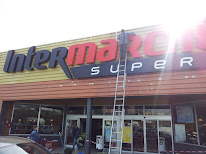 Artisan delporte 91 couvreur à Linas