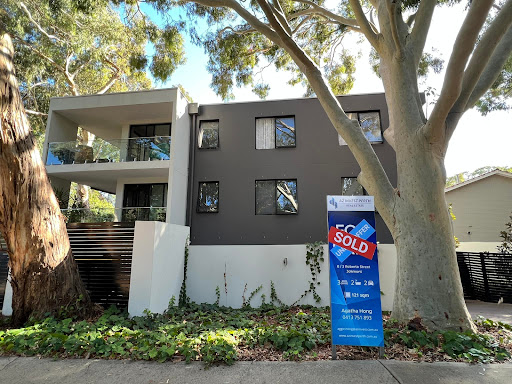 AZ Property Gallery - Australia
