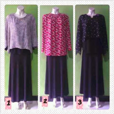 Photos of Istana butik