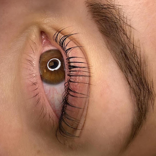 INSTITUT DE BEAUTÉ À ST JEAN D’ILLAC - Mdbeautycils. - Thumbnail