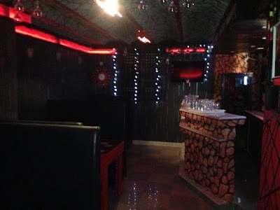 Photos of Bar