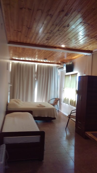 Photos of Apart Hotel Vicario