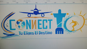 CONNECTTO TRAVEL & TOURS 0