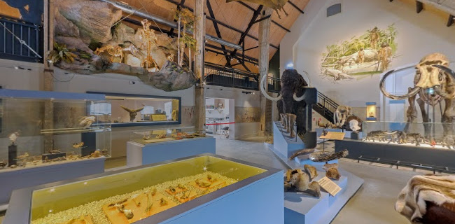 Historyland telefoonnummer