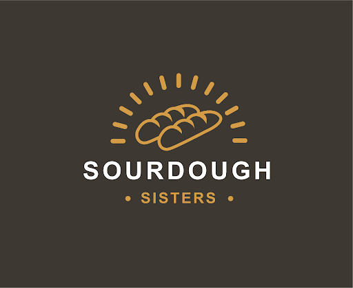 Sourdough Sisters - Thumbnail