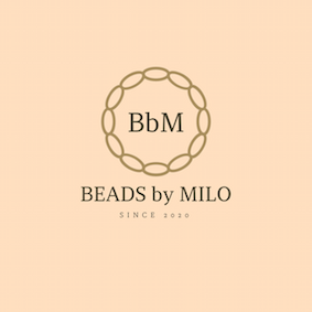 BeadsbyMilo - Thumbnail