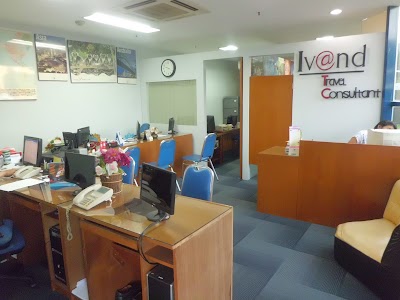 Photos of Ivand Travel