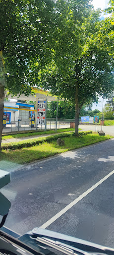 Georg Schäfer Tankstelle und Autohaus - Thumbnail