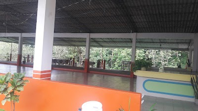 Photos of Hoster&iacute;a San Luis