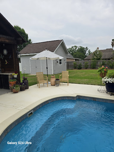 Southern Homes Team Brokered by LPT Realty - Thumbnail