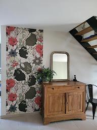 Photo n°27 de Espace Revêtements PDO à Angers (Magasin de stores et de rideaux)