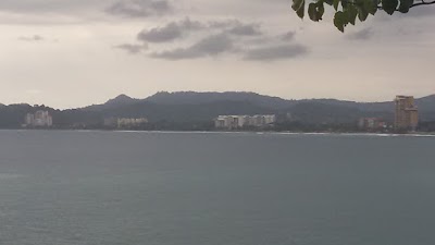 Photos of Gasolinera Paquita