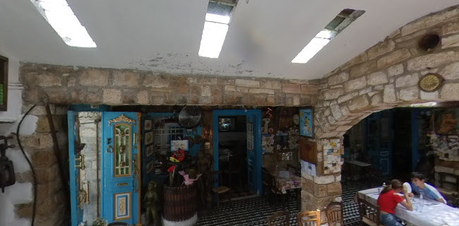 Αξιολογήσεις για το Το κουτούκι του Αντώνη στην Πειραιάς - Εστιατόριο