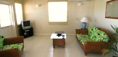 Photos of Hilltop Apartments