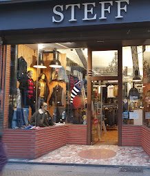 Photo n°13 de Vos Belles Boutiques, made in Dieppe à Dieppe (Association ou organisation)