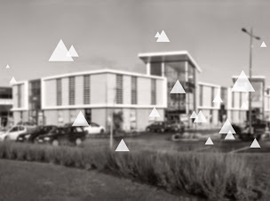 Photo n°1 de ETI Saint Malo - Emeraude Transactions Immobilières à Saint-Malo (Consultant immobilier)