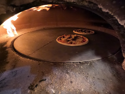 Pizzeria da Lety - Thumbnail