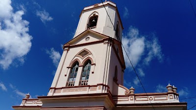Photos of Parroquia San Jer&oacute;nimo