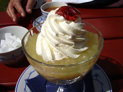 Photos of Restaurant Lollesgaard