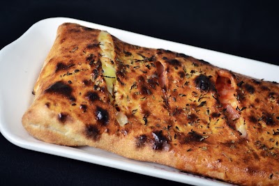 Photos of OK! PIZZA ALCORES