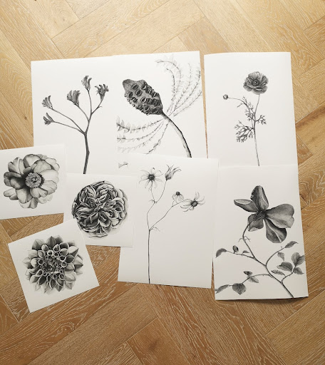 Cut and Crop Print Shop - Thumbnail