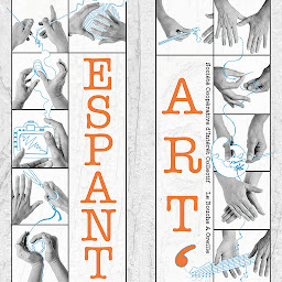 Photo n°24 de Espant'Art à Simorre (Boutique d'articles de mode)