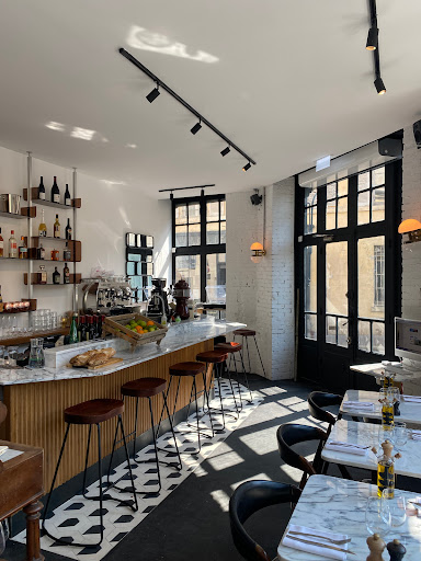 Photo 5 - Resto de Rue