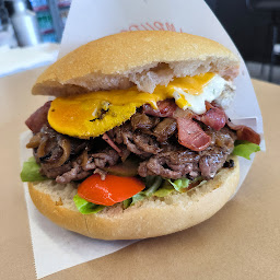 Photo n°9 de Friterie boyelles à Boyelles (Restaurant)