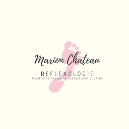 Photo n°15 de Chateau Marion à Lézignan-Corbières (Centre de bien-être)