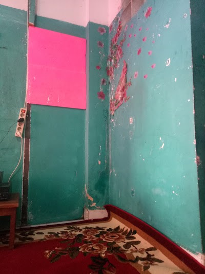Photos of Pesantren Ummul Mukminin Khadijah