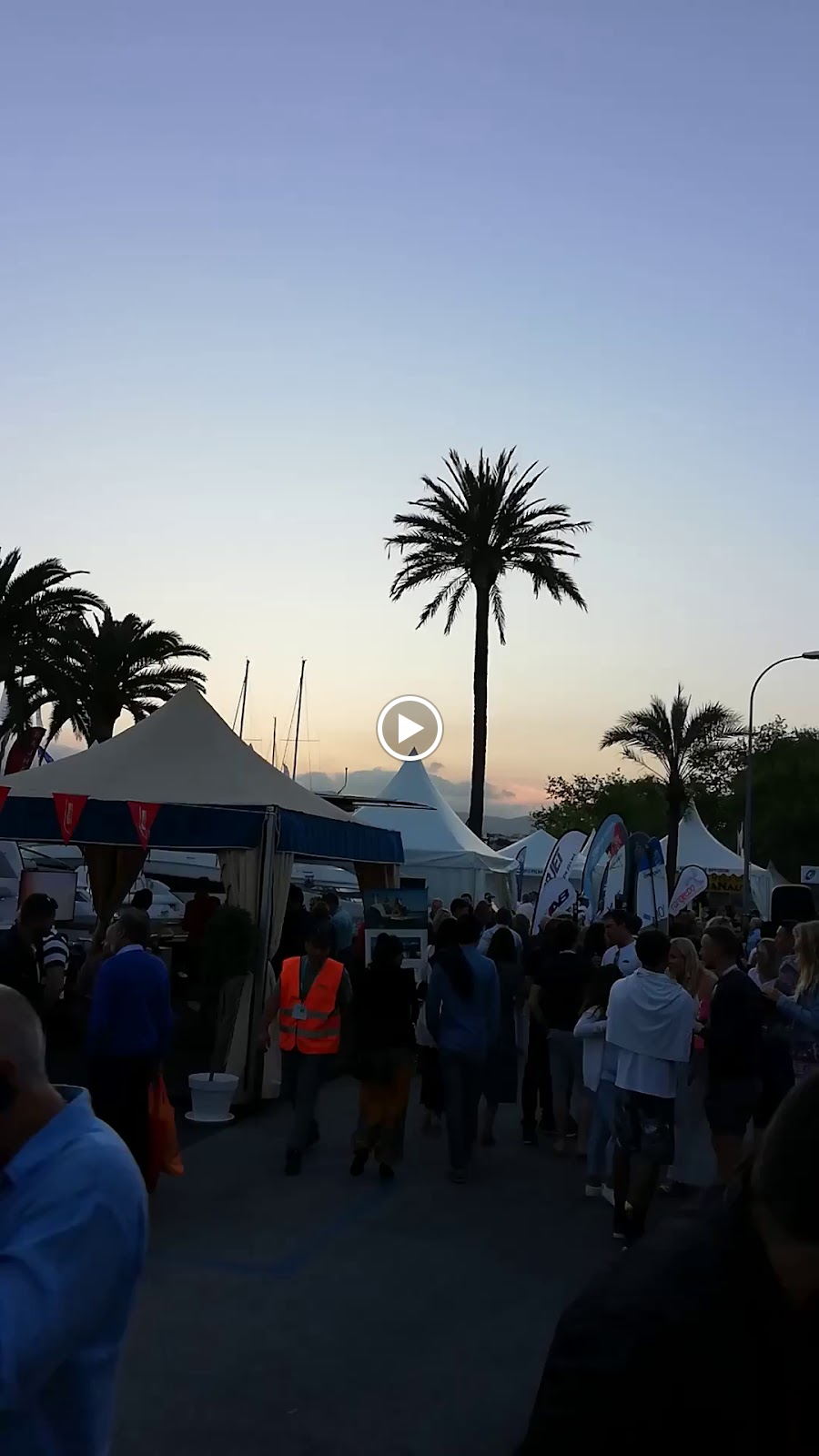 Super Bikes Workshop - صورة 3