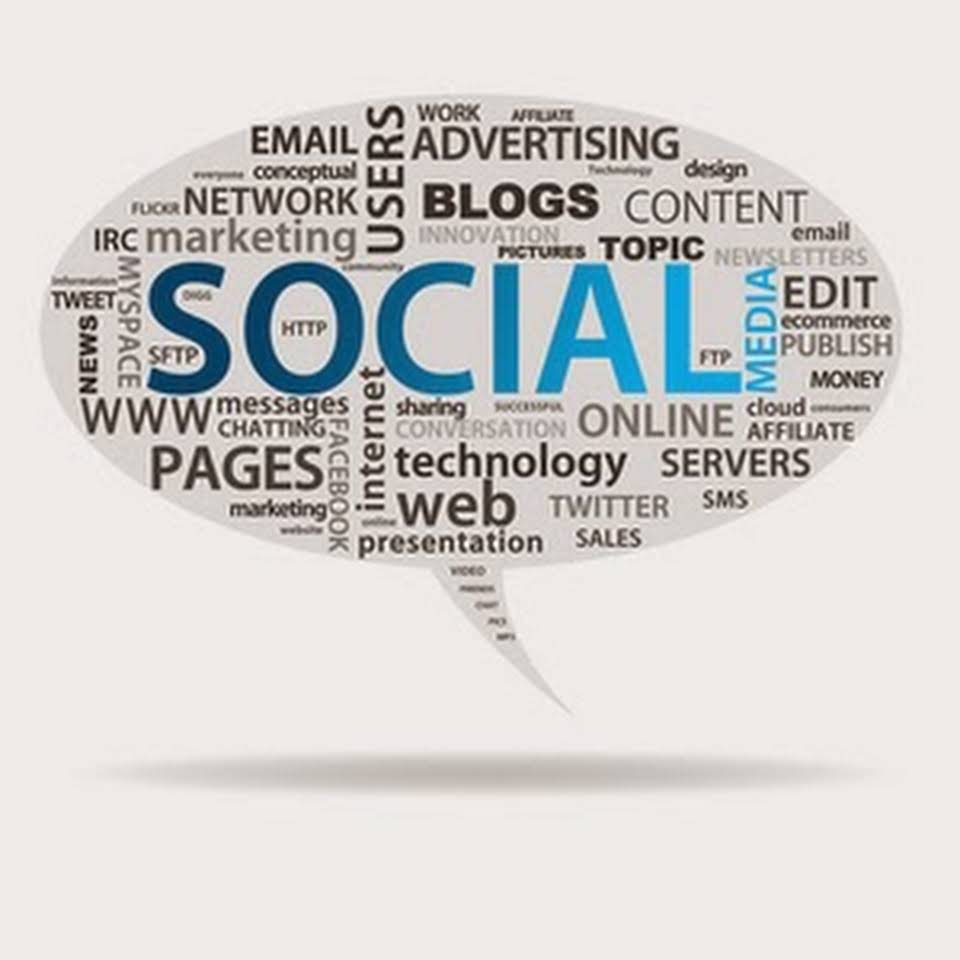 Delray Beach Social Media Marketing