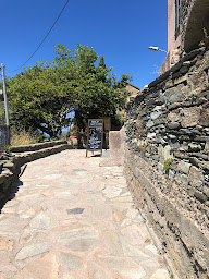 Photo n°35 de Da Noi à Nonza (Bar à vin)