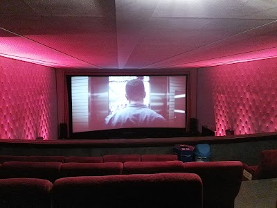 Photos of Kino City
