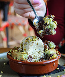 Photo n°51 de Grove à Bourg-la-Reine (Bar)