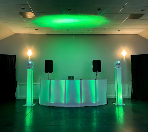 l.a.eventgroup - Thumbnail