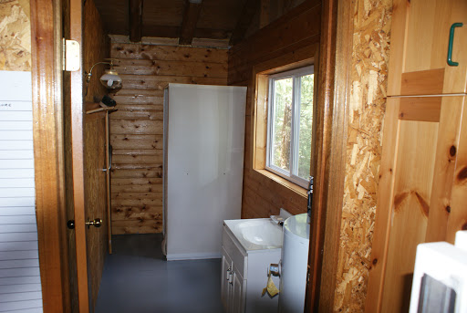 Loon Haunt Outposts - Thumbnail