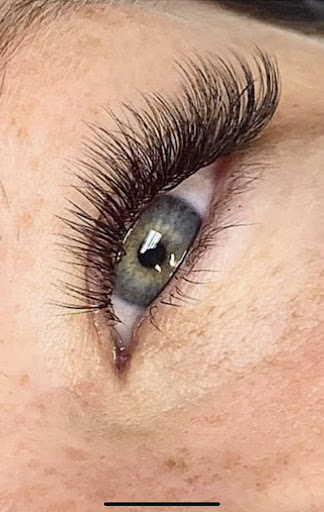Florida Microblading - Visual