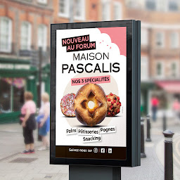 Photo n°12 de Pyzzly (ex-Travailassocié), Agence de communication à Valence (Concepteur de sites Web)