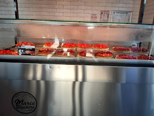 Photo n°38 de Marie Blachère CUCQ à Cucq (Sandwicherie)