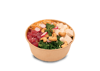 SUSHI HOUSE - NEUDORF - STRASBOURG à Strasbourg