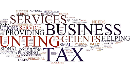 Alam Accountancy Corporation, PC - Thumbnail