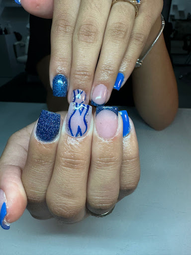 T.A Esthetic Salon - Thumbnail
