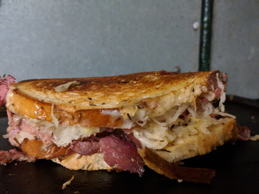 Kelley's Irish Pub - Thumbnail