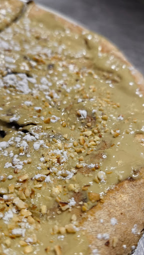 Pizzeria A Cuttigghiara - Thumbnail