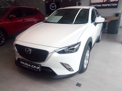 Photos of Mazda | DAAC Hermes Moldova Chisinau v&acirc;nzări auto